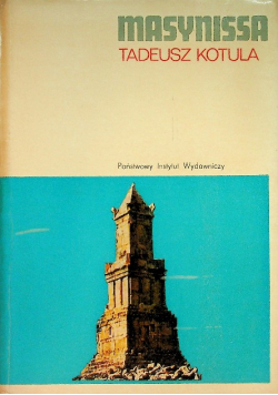 Masynissa