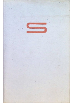 Marksizm. Socjologia. Socjalizm