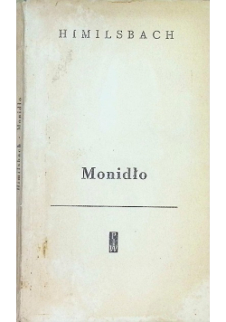 Monidło