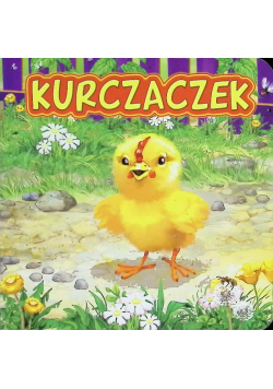 Kurczaczek