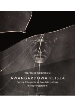 Awangardowa klisza