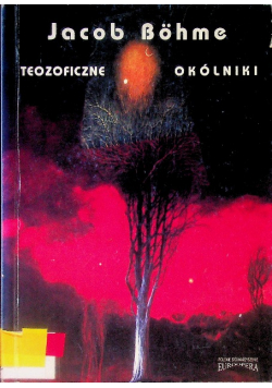 Teozoficzne okólniki