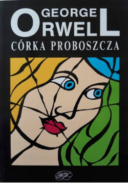Córka proboszcza