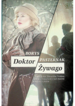 Doktor Żywago