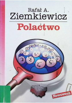 Polactwo