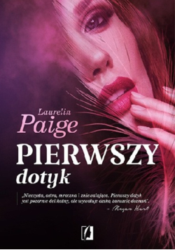 Pierwszy dotyk