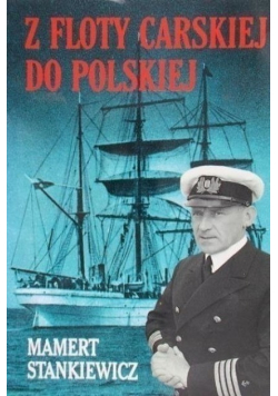 Z floty carskiej do polskiej