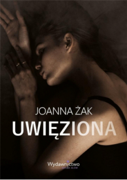 Uwięziona