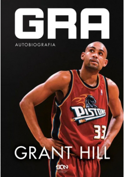 Gra Autobiografia