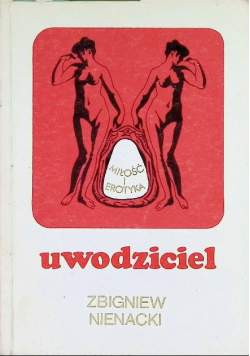 Uwodziciel