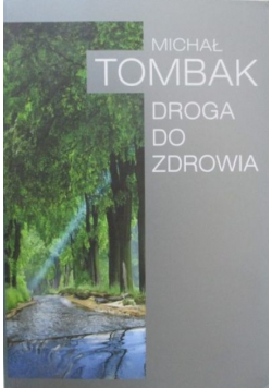 Droga do zdrowia