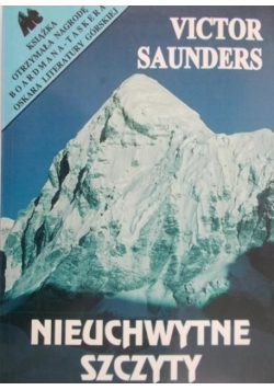 Nieuchwytne szczyty
