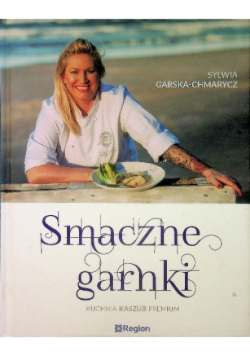 Smaczne garnki