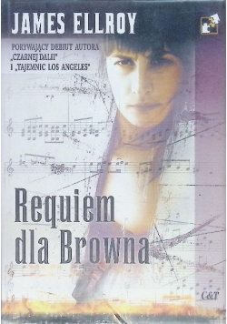 Requiem dla Browna