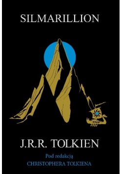 Silmarillion