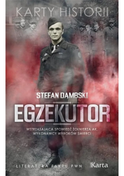 Egzekutor