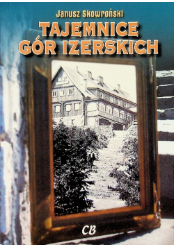 Tajemnice zamku Czocha Skarby Trzeciej Rzeszy