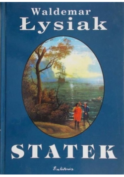 Statek