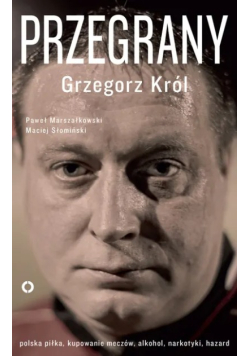 Przegrany