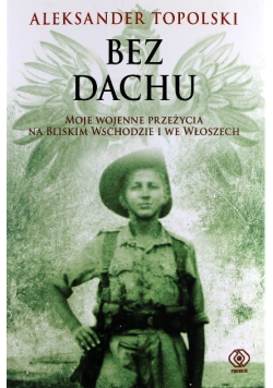 Bez dachu