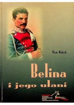 Belina i jego ułani