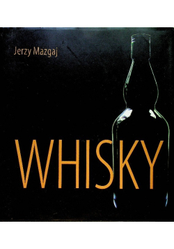 Whisky