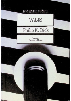 Valis