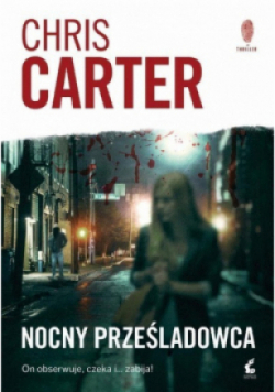 Nocny prześladowca