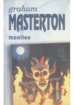 Manitou