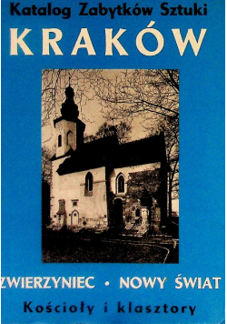 Katalog zabytków sztuki w Polsce