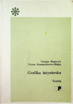 Grafika inżynierska