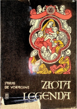 Złota legenda
