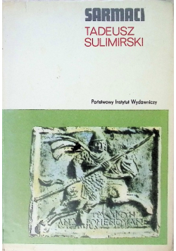 Sarmaci