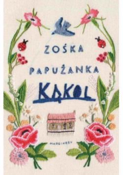 Kąkol