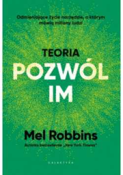 Teoria pozwól im