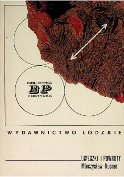 Ucieczki i powroty