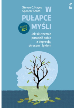 W pułapce myśli