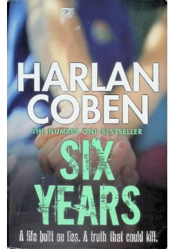 Six years