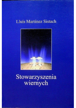 Sistach stowarzyszenia wiernych
