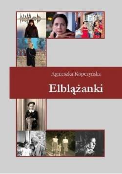Elblążanki