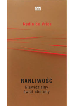 Ranliwość