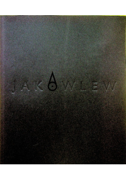 Jakowlew