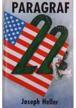 Paragraf 22