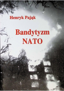 Bandytyzm NATO