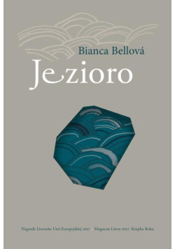 Jezioro