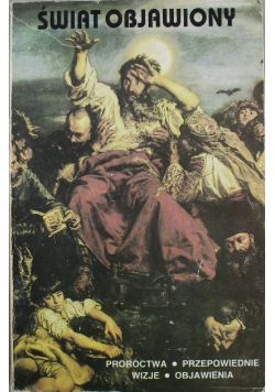 Świat objawiony