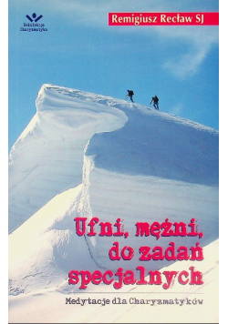 Bóg kocha mnie takiego jakim jestem