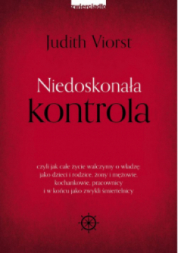 Niedoskonała kontrola