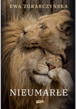 Nieumarłe