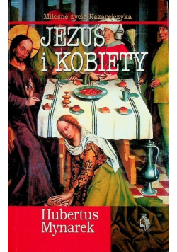 Jezus i kobiety